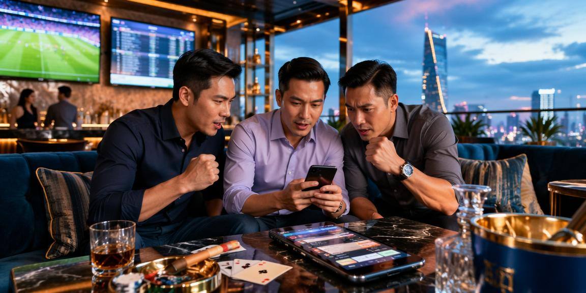 rr85 Truy cập rr85 app trên mọi thiết bị