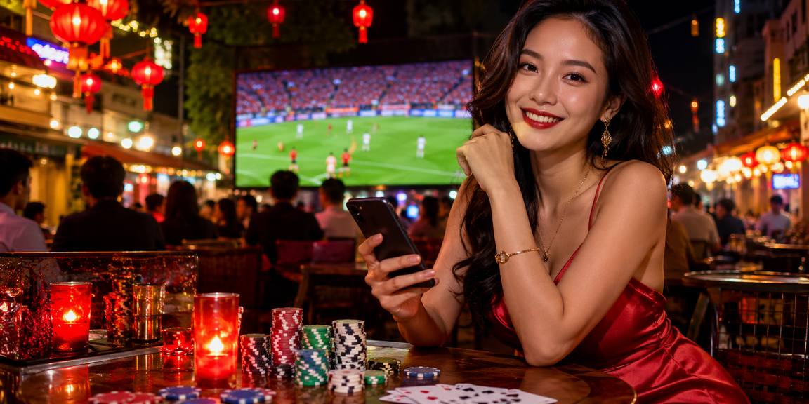 rr85 Vào rr85 app chỉ ba bước