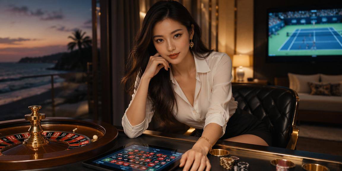 rr85 Casino rr85 – Bàn Live, Slot Và Crash Game Trong Một Nơi