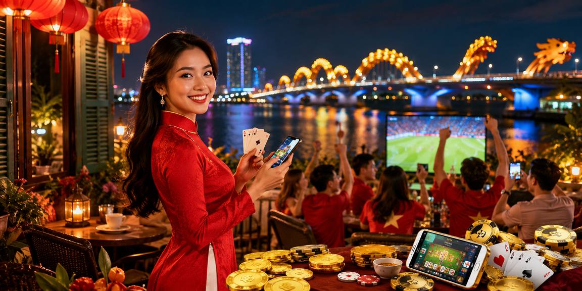rr85 Những Gì Có Trong Sảnh Casino rr85