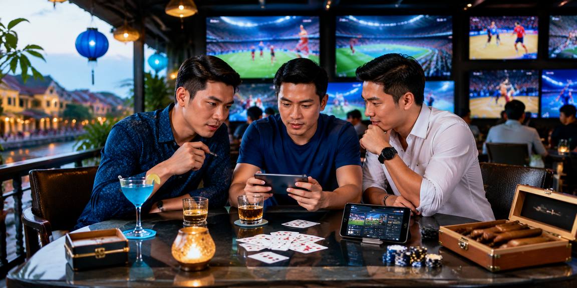rr85 Đặt Kèo Thể Thao Ngay Trên rr85